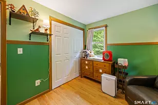 825 Neipsic Rd, Glastonbury, CT 06033 - Photo 27