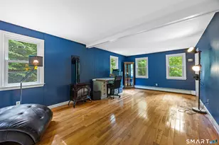 825 Neipsic Rd, Glastonbury, CT 06033 - Photo 13