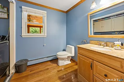 825 Neipsic Road, Glastonbury, CT 06033 - Photo 31