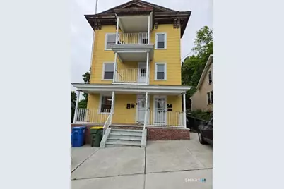 19 Sprague Street, Waterbury, CT 06704 - Photo 1