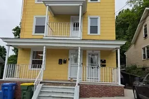 19 Sprague St, Waterbury, CT 06704 - Photo 1