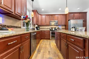 261 Spring Rd, North Haven, CT 06473 - Photo 19