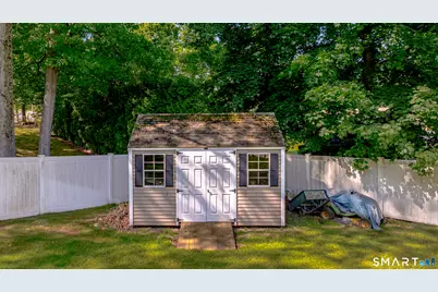 261 Spring Road, North Haven, CT 06473 - Photo 5