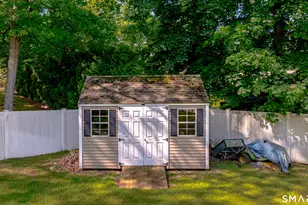 261 Spring Rd, North Haven, CT 06473 - Photo 5