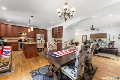 261 Spring Road, North Haven, CT 06473 - Photo 15