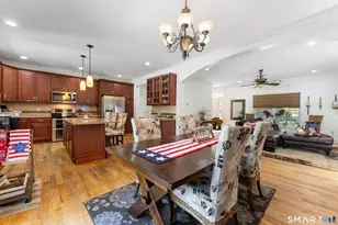 261 Spring Rd, North Haven, CT 06473 - Photo 15