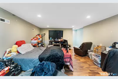261 Spring Road, North Haven, CT 06473 - Photo 39