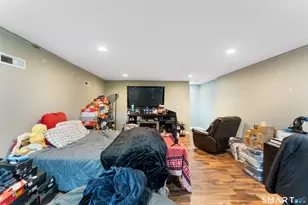 261 Spring Rd, North Haven, CT 06473 - Photo 39