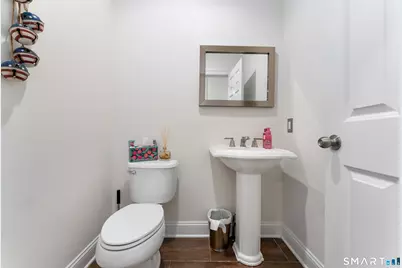 261 Spring Road, North Haven, CT 06473 - Photo 21