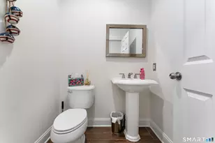261 Spring Rd, North Haven, CT 06473 - Photo 21