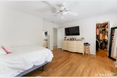 261 Spring Road, North Haven, CT 06473 - Photo 33