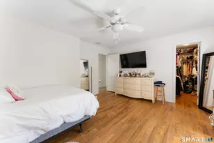 261 Spring Rd, North Haven, CT 06473 - Photo 33