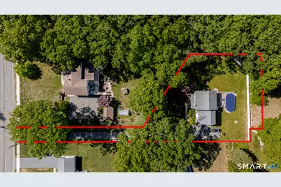 261 Spring Road, North Haven, CT 06473 - Photo 7