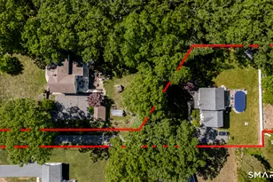 261 Spring Rd, North Haven, CT 06473 - Photo 7