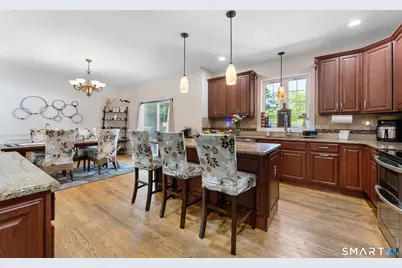 261 Spring Road, North Haven, CT 06473 - Photo 17