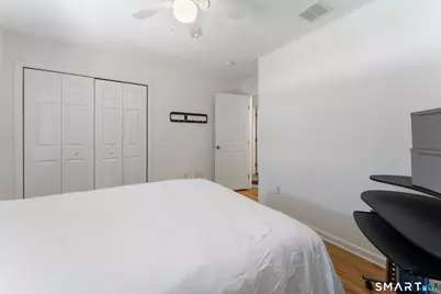 261 Spring Road, North Haven, CT 06473 - Photo 37