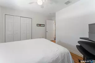 261 Spring Rd, North Haven, CT 06473 - Photo 37