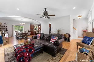 261 Spring Rd, North Haven, CT 06473 - Photo 11