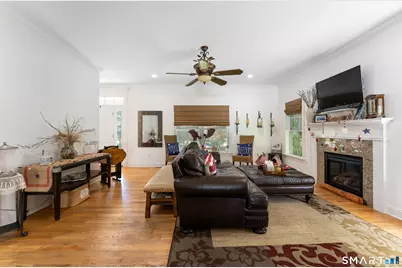 261 Spring Road, North Haven, CT 06473 - Photo 13