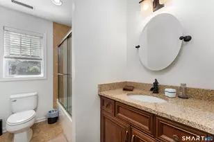 261 Spring Rd, North Haven, CT 06473 - Photo 35