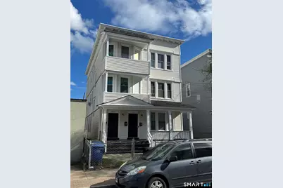 1880 Stratford Avenue, Bridgeport, CT 06607 - Photo 3
