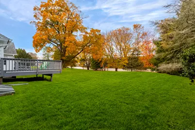 31 Hillandale Road, Westport, CT 06880 - Photo 37