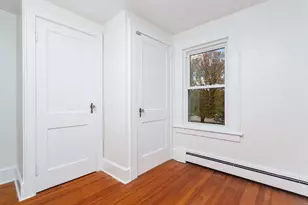 31 Hillandale Rd, Westport, CT 06880 - Photo 31