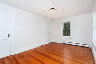 31 Hillandale Rd, Westport, CT 06880 - Photo 29