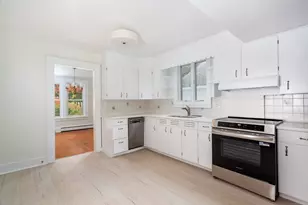 31 Hillandale Rd, Westport, CT 06880 - Photo 19