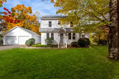31 Hillandale Road, Westport, CT 06880 - Photo 3