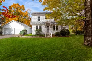 31 Hillandale Rd, Westport, CT 06880 - Photo 3