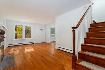 31 Hillandale Road, Westport, CT 06880 - Photo 23