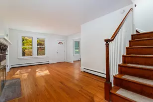 31 Hillandale Rd, Westport, CT 06880 - Photo 23