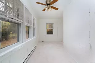 31 Hillandale Rd, Westport, CT 06880 - Photo 13