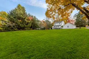 31 Hillandale Rd, Westport, CT 06880 - Photo 35