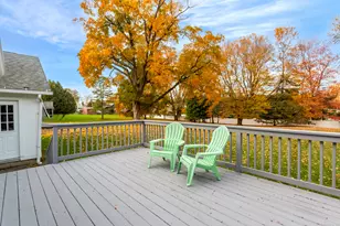 31 Hillandale Rd, Westport, CT 06880 - Photo 33