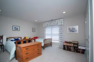 3 Wadsworth Ln, Cheshire, CT 06410 - Photo 31