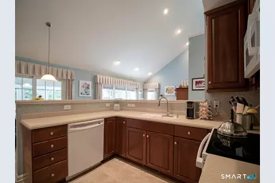 3 Wadsworth Lane, Cheshire, CT 06410 - Photo 19