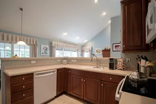 3 Wadsworth Ln, Cheshire, CT 06410 - Photo 19