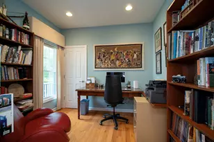3 Wadsworth Ln, Cheshire, CT 06410 - Photo 11