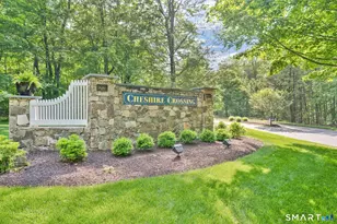 3 Wadsworth Ln, Cheshire, CT 06410 - Photo 39