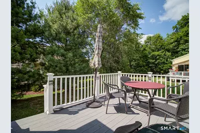 3 Wadsworth Lane, Cheshire, CT 06410 - Photo 37