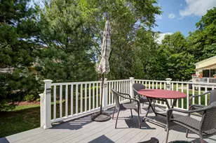 3 Wadsworth Ln, Cheshire, CT 06410 - Photo 37