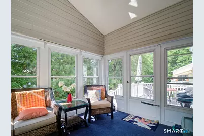 3 Wadsworth Lane, Cheshire, CT 06410 - Photo 5