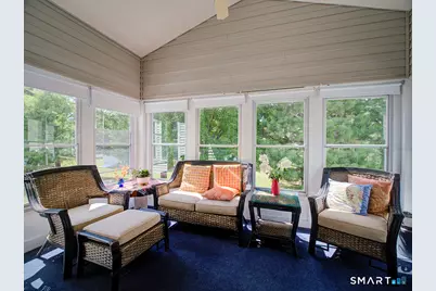 3 Wadsworth Lane, Cheshire, CT 06410 - Photo 5