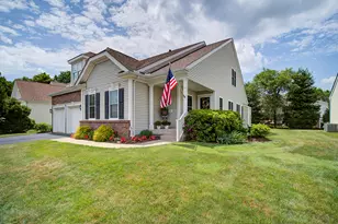 3 Wadsworth Ln, Cheshire, CT 06410 - Photo 3