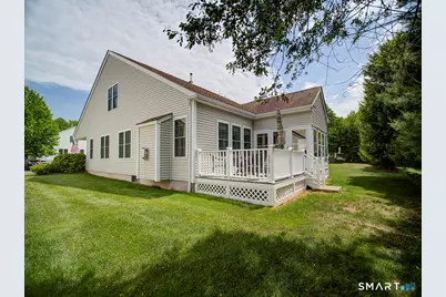 3 Wadsworth Lane, Cheshire, CT 06410 - Photo 7