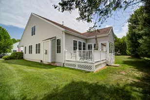 3 Wadsworth Ln, Cheshire, CT 06410 - Photo 7
