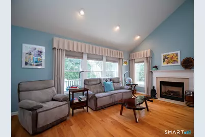 3 Wadsworth Lane, Cheshire, CT 06410 - Photo 15