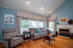 3 Wadsworth Ln, Cheshire, CT 06410 - Photo 15